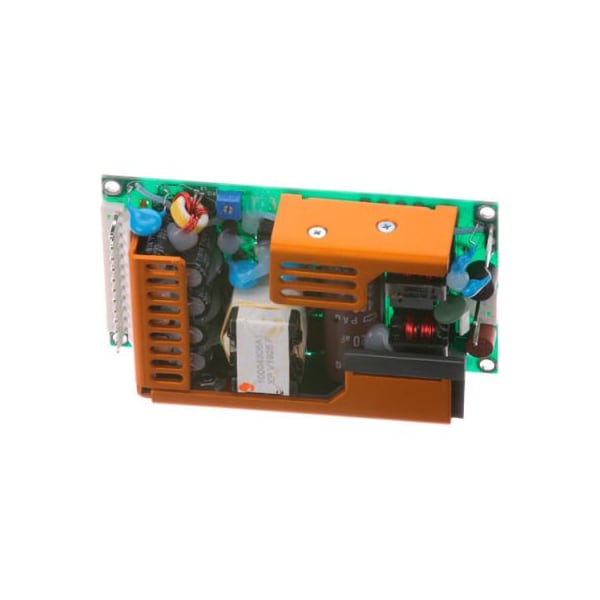Allpoints 8013917 Power Supply Board, Uhchd For Frymaster